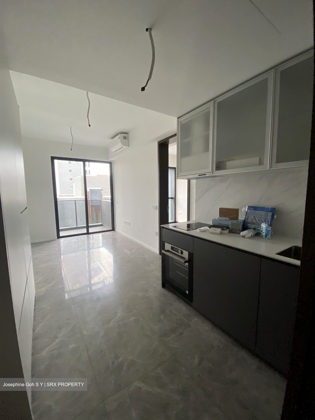 The M (D7), Apartment #414091991